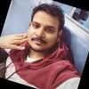 Vasudev Rt
