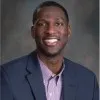 Basil Deveaux