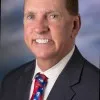 John Moore