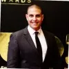 Mostafa El