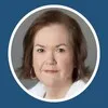 Sue Fuller