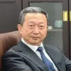 Ping Shao