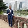 Md Emamul Kabir