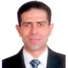 Ala Subaih