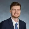 Patrick Christensen