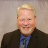 Mark Reyers
