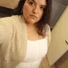 Gabriella Medina