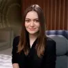 Julia Zabolotina