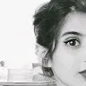 Kajal Sharma