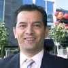 Jaime Videla