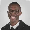 Siya Nkopodi