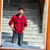 CHIVUKA Balakrishna