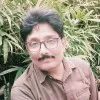 Rananjaya Singh