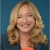 Trina Higgins