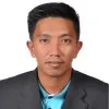 Mohamad Najmi Othman