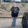 Brandy Hulett