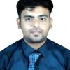 Rachit Jain