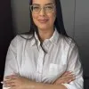 Mayra Lessa