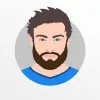 Mohammad