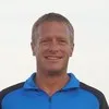 Paul Hammond