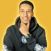 Abdo Ayman