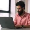 Rohit Singh