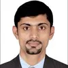 Anil Kumar