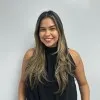 Rancelys Rosario