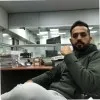 Shoaib Afzal