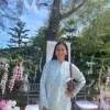 Nurul Atika Osman