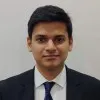 Nikhil Jalan