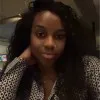 Takeevia Garrett