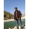 Shishir Pratap Singh