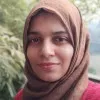 Firoza Shirin Pinkey