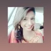 Anuja Vyavahare