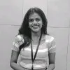 Aswathy