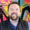 Micah Kimball