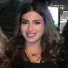 Rana Shqour