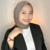 Widia Mawardiana