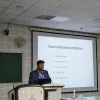 Amresh Kumar Yadav