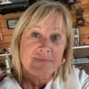 Mary Sepich