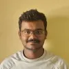 P Deepak