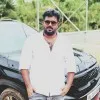 Kesav Raj