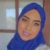 Noor Bdour
