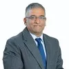 Rajiv Rajgopal