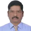 Jayakumar Kannan