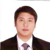 Aristotle Asis