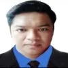 Bryan Minorca