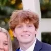 Brody Stacey