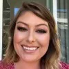 Ashley Shields